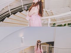 -塞班肯辛顿酒店Kensington Hotel Saipan