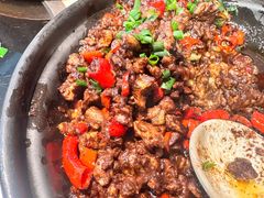 -大碗先生(荣时代店)