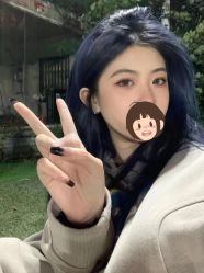 -AFA Hair studio·女士发型设计