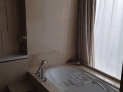 iphone_upload_pic-北京康莱德酒店