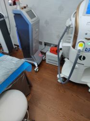 -杭州奥拉克医疗美容门诊部