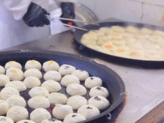 -毛氏汽水包(山海关路店)