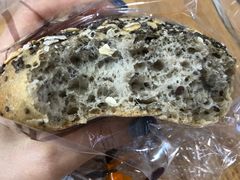 -湊湊火锅·茶憩(石家庄万象城店)