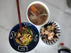 -悦芽照护月嫂+育儿嫂(杭州店)