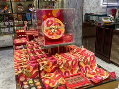 -VENCHI 闻绮(北京国贸商城店)