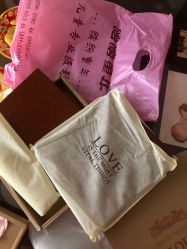 -童年儿童摄影(大连店)