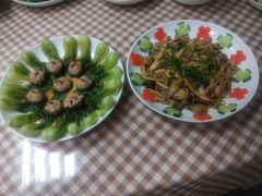-红珊月嫂服务有限公司总店