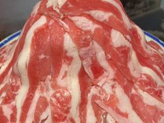 -萍姐火锅·公路夜市(江宁万达店)