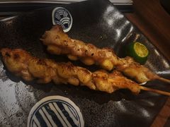 -山葵家·创意料理(EFC欧美广场店)