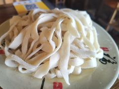 -老诚一锅(乔庄店)