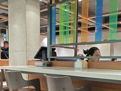 -和平馆·地道港澳茶餐厅(西门口店)
