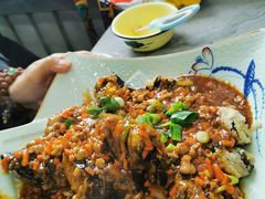 -合元饭店(金汇家园店)