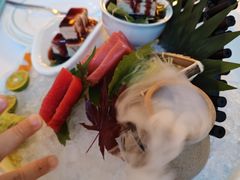 -火璽·園