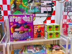 -风云再起游乐汇(北京西单西西友谊店)