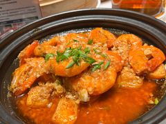 -三强鸽子(胜利路店)