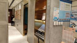 -悦指间美甲美睫