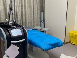 -丽美妍医疗美容·皮秒·立体分层抗衰