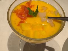 -汤城小厨•粤菜•靓汤(金宝街店)