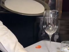 -佐度王子扒房(天鹅湖店)