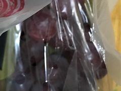 -乐乐鲜果水果超市(河北店)