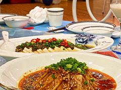 -菜香源·醉湖美宴(杨家坪店)