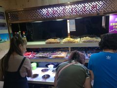 -草原饭店火锅