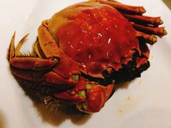-后宫私房菜(汇客美食娱乐广场店)