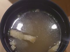 -沼津港精致料理·寿喜烧·烧鸟(漕河泾印象城店)