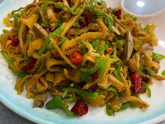 -小叶手抓(解放东街店)