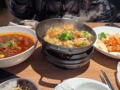-太二酸菜鱼(兴业太古汇店)