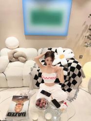 -KONSISTANT科思坦汀问题肌·科技美肤