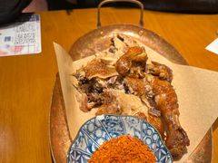 -和府捞面(西溪印象城店)
