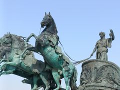 -文成城堡