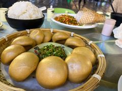 -大师傅金奖啤酒鱼(西街口总店)