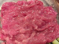 -晓宇重庆火锅(西安荟聚店)