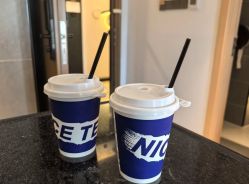 -大美母婴月子中心(馨乐庭店)