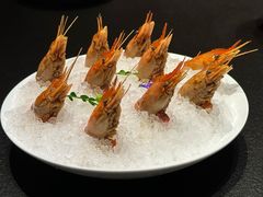 -锦楼·臻选新杭帮(杭州中心店)