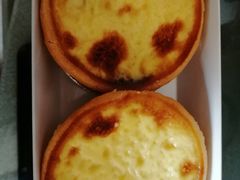 -远大购物中心(南岗店)