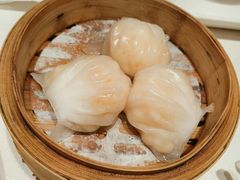 -千日贺茶餐厅(开发区安盛店)