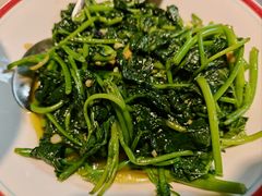 -柴火农家·江西赣南菜(土华店)