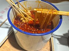 -小核桃品质串店(世茂大道店)