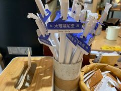 -唐咖精品咖啡(大理古城手冲店)