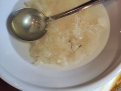 -古南都·老广东酒楼(龙江店)