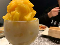 -鹿港小镇(中关村店)