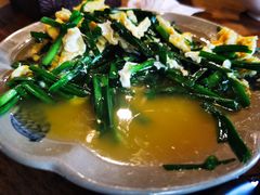-小天府川菜馆(魏公村店)