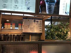 -厝内小眷村(西单大悦城店)