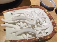 -龙泉人椰子鸡.糟粕醋.海南菜(三亚旗舰店)