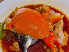 -解香楼(八盘岭路店)