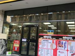 -阳光小玛特便利店(红星国际南门店)
