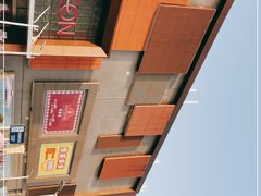 -永旺梦乐城(金银潭店)